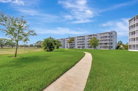 6699 Nw 2nd Avenue Boca Raton FL 33487