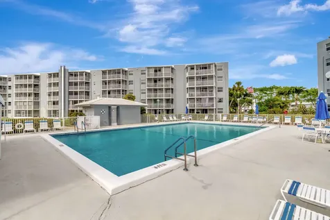 6699 Nw 2nd Avenue Boca Raton FL 33487