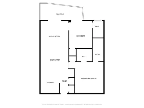 6699 Nw 2nd Avenue Boca Raton FL 33487
