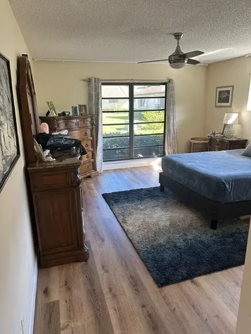 4800 Quailwood Drive Boynton Beach FL 33436