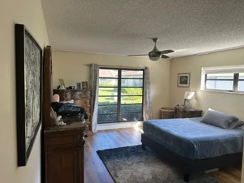 4800 Quailwood Drive Boynton Beach FL 33436
