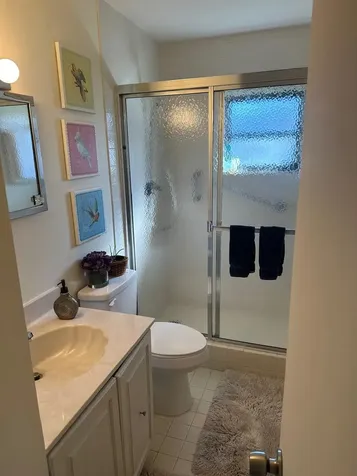 4800 Quailwood Drive Boynton Beach FL 33436