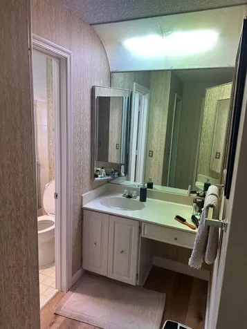 4800 Quailwood Drive Boynton Beach FL 33436