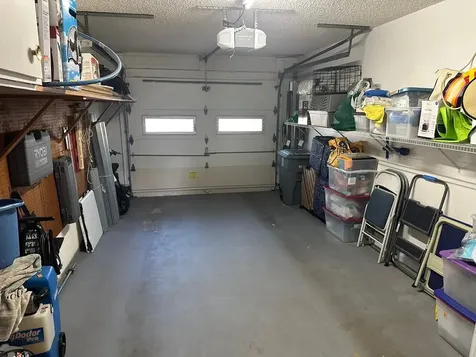 4800 Quailwood Drive Boynton Beach FL 33436