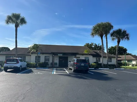 4800 Quailwood Drive Boynton Beach FL 33436