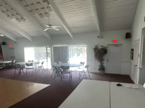 4800 Quailwood Drive Boynton Beach FL 33436
