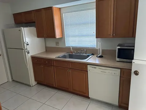 4800 Quailwood Drive Boynton Beach FL 33436