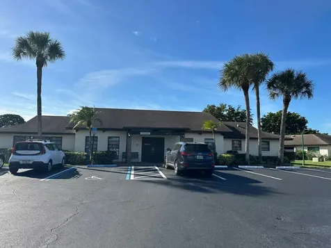 4800 Quailwood Drive Boynton Beach FL 33436