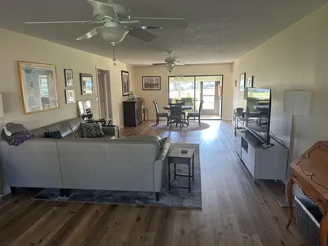 4800 Quailwood Drive Boynton Beach FL 33436