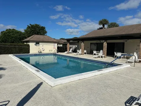 4800 Quailwood Drive Boynton Beach FL 33436