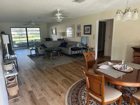 4800 Quailwood Drive Boynton Beach FL 33436