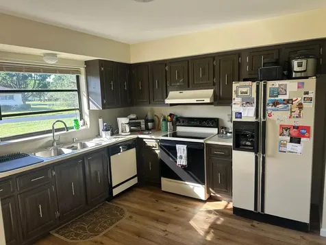 4800 Quailwood Drive Boynton Beach FL 33436