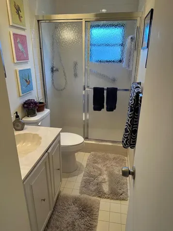 4800 Quailwood Drive Boynton Beach FL 33436