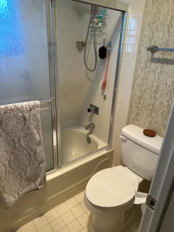 4800 Quailwood Drive Boynton Beach FL 33436