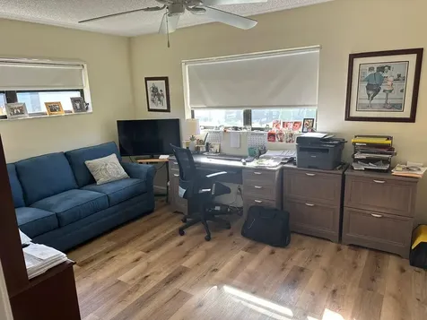 4800 Quailwood Drive Boynton Beach FL 33436