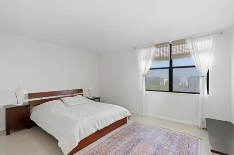 825 Egret Circle Delray Beach FL 33444