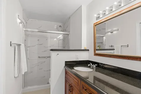 825 Egret Circle Delray Beach FL 33444