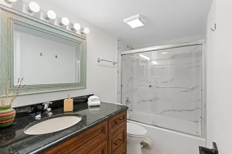 825 Egret Circle Delray Beach FL 33444
