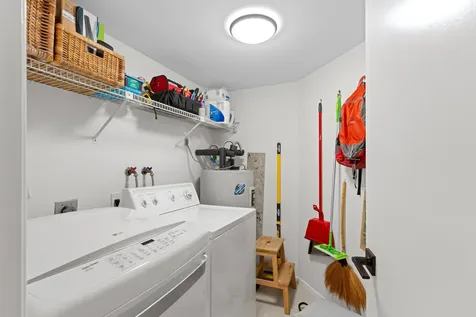825 Egret Circle Delray Beach FL 33444