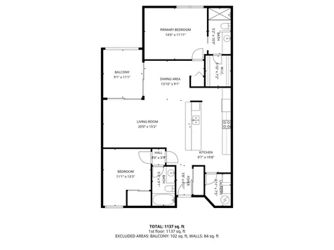 825 Egret Circle Delray Beach FL 33444