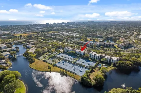 825 Egret Circle Delray Beach FL 33444