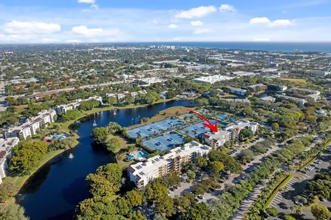 825 Egret Circle Delray Beach FL 33444