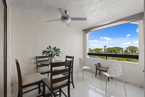 825 Egret Circle Delray Beach FL 33444