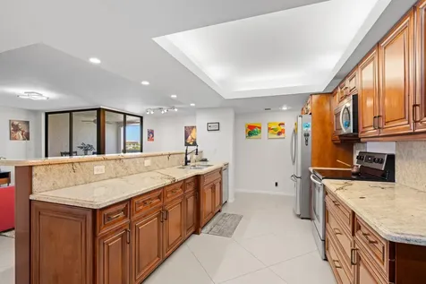 825 Egret Circle Delray Beach FL 33444