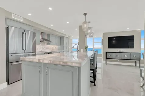 1620 S Ocean Boulevard Lauderdale By The Sea FL 33062