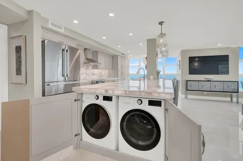 1620 S Ocean Boulevard Lauderdale By The Sea FL 33062