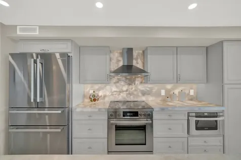 1620 S Ocean Boulevard Lauderdale By The Sea FL 33062