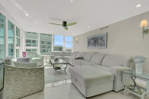 1620 S Ocean Boulevard Lauderdale By The Sea FL 33062