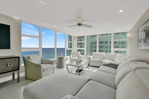 1620 S Ocean Boulevard Lauderdale By The Sea FL 33062