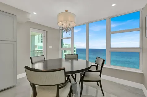 1620 S Ocean Boulevard Lauderdale By The Sea FL 33062