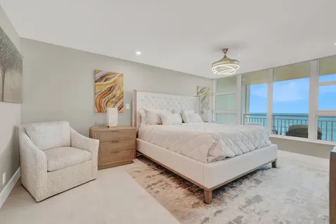 1620 S Ocean Boulevard Lauderdale By The Sea FL 33062