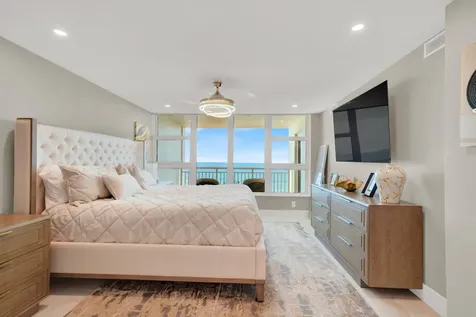 1620 S Ocean Boulevard Lauderdale By The Sea FL 33062