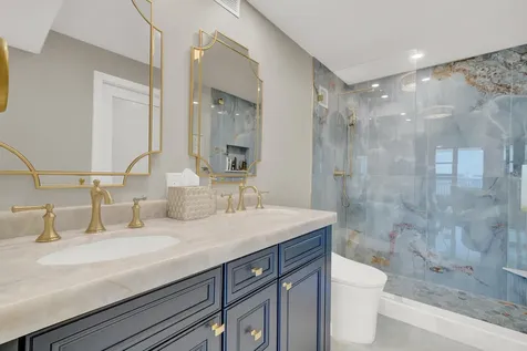 1620 S Ocean Boulevard Lauderdale By The Sea FL 33062