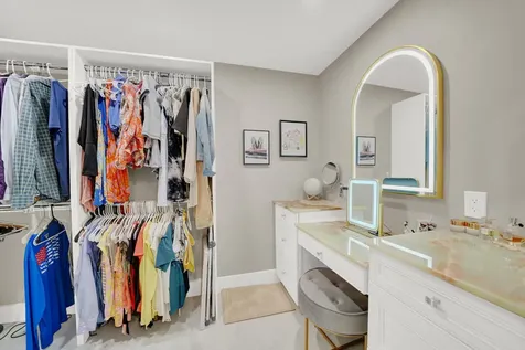 1620 S Ocean Boulevard Lauderdale By The Sea FL 33062