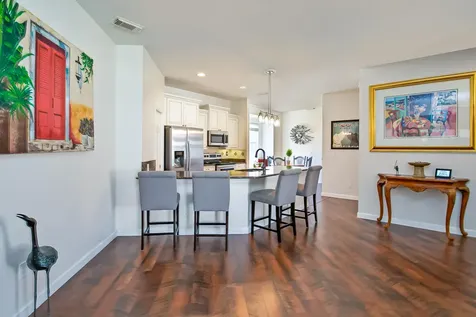 607 Sw Treasure Cove Port Saint Lucie FL 34986