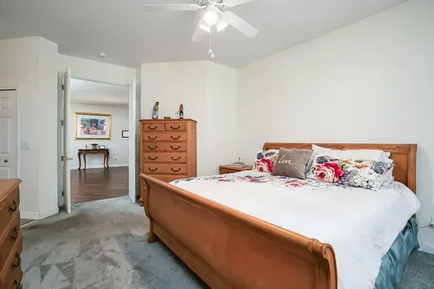 607 Sw Treasure Cove Port Saint Lucie FL 34986