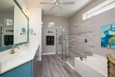607 Sw Treasure Cove Port Saint Lucie FL 34986