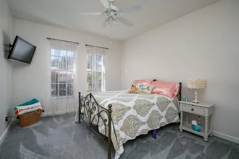607 Sw Treasure Cove Port Saint Lucie FL 34986