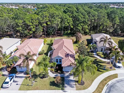 607 Sw Treasure Cove Port Saint Lucie FL 34986