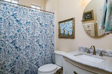 607 Sw Treasure Cove Port Saint Lucie FL 34986