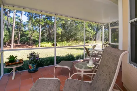 607 Sw Treasure Cove Port Saint Lucie FL 34986