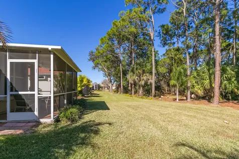 607 Sw Treasure Cove Port Saint Lucie FL 34986