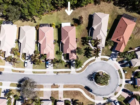607 Sw Treasure Cove Port Saint Lucie FL 34986