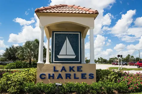607 Sw Treasure Cove Port Saint Lucie FL 34986