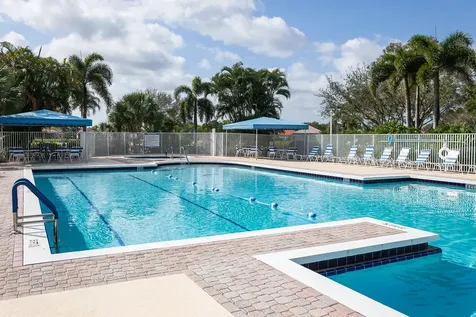607 Sw Treasure Cove Port Saint Lucie FL 34986