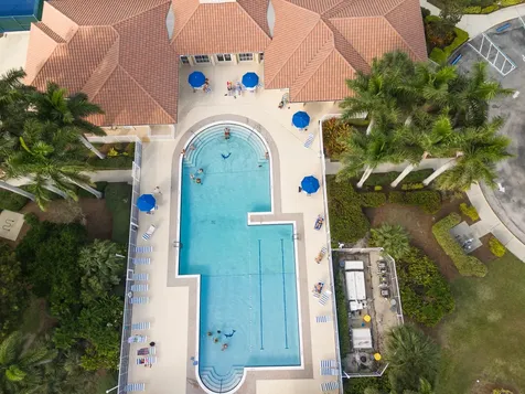 607 Sw Treasure Cove Port Saint Lucie FL 34986